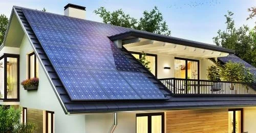 https://www.qbcon.in//images/blogpost/1714404933_61240_Realestate_image.webp