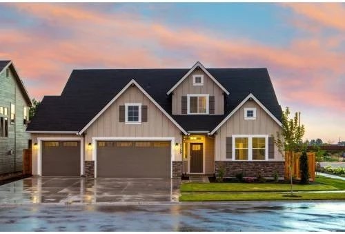 https://www.qbcon.in//images/blogpost/1714404963_23092_Realestate_image.webp