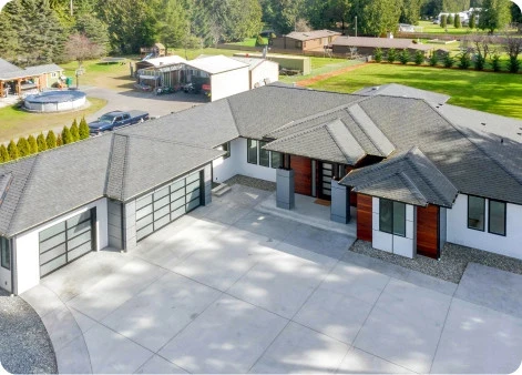 https://www.qbcon.in//images/blogpost/1714404983_81989_Realestate_image.webp