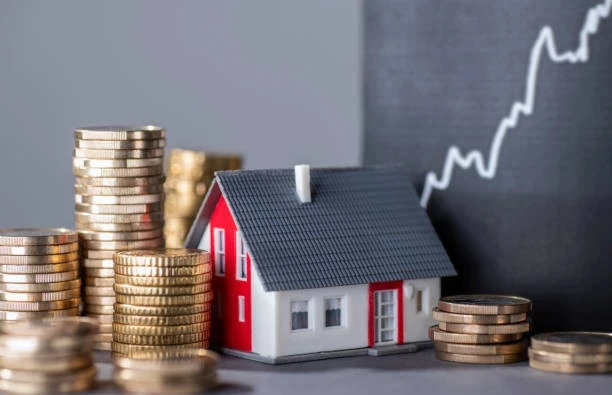 https://www.qbcon.in//images/blogpost/1714404998_48351_Realestate_image.webp