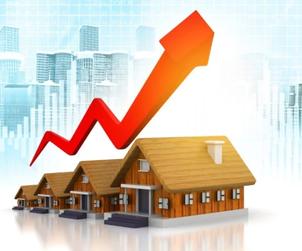 https://www.qbcon.in//images/blogpost/1714405015_36617_Realestate_image.webp