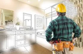 https://www.qbcon.in//images/blogpost/1714405046_61749_Realestate_image.webp