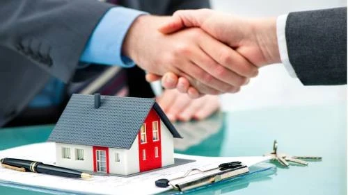 https://www.qbcon.in//images/blogpost/1714405081_86897_Realestate_image.webp