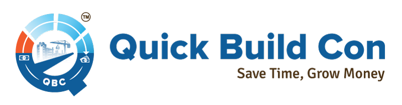 Quick Build Con