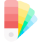 images
