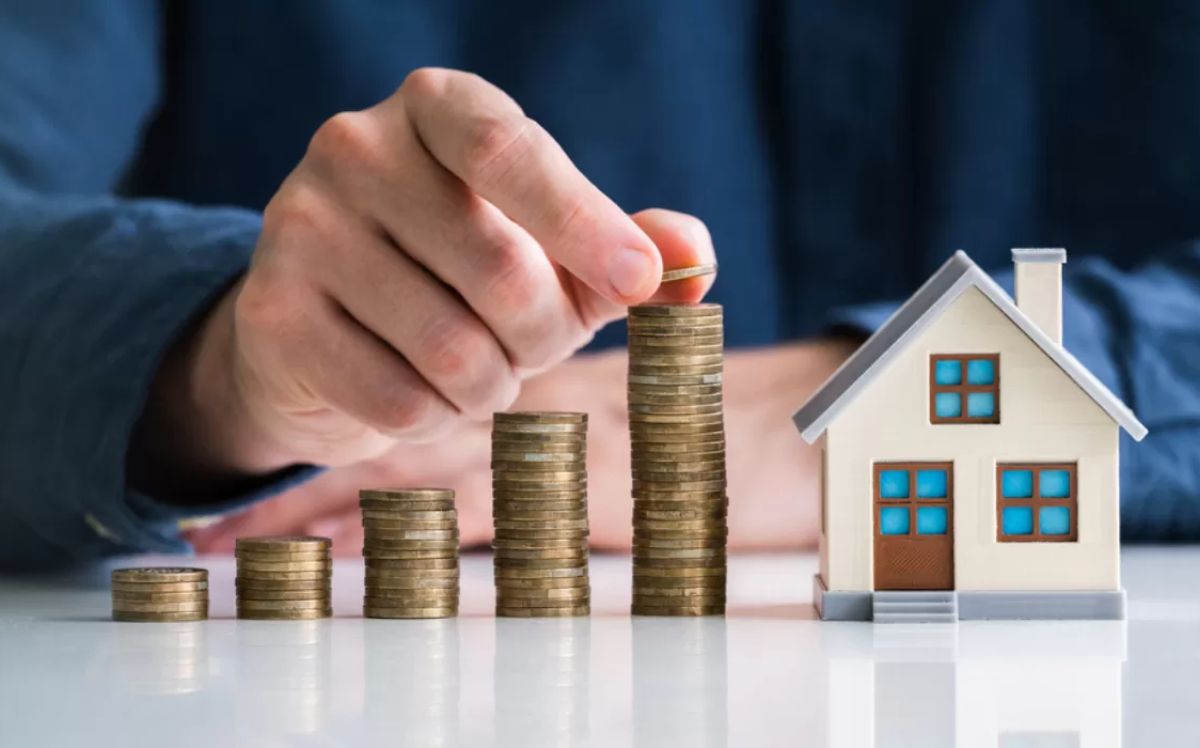Top 10 Real Estate Investment Strategies