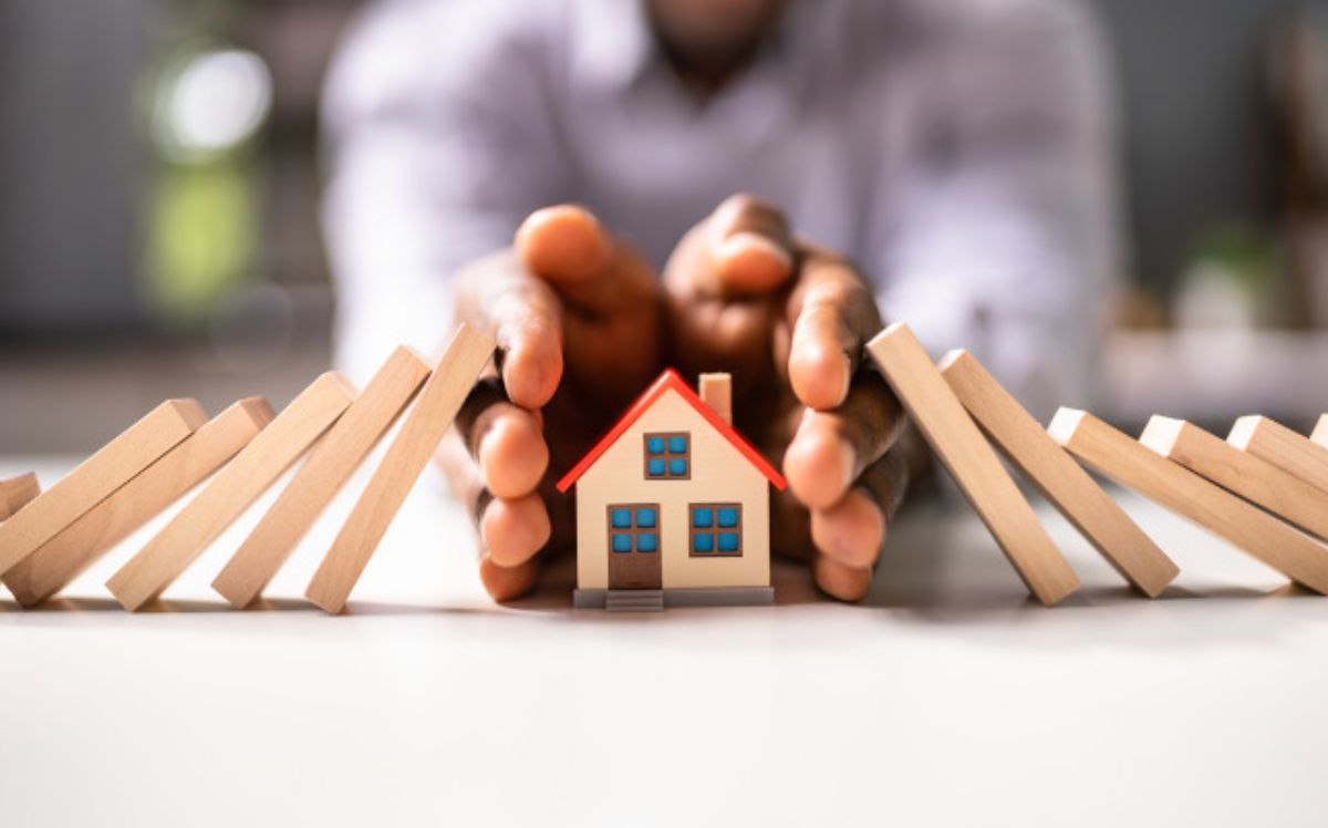 Top 5 Ways to Invest in Real Estate without Buying Property