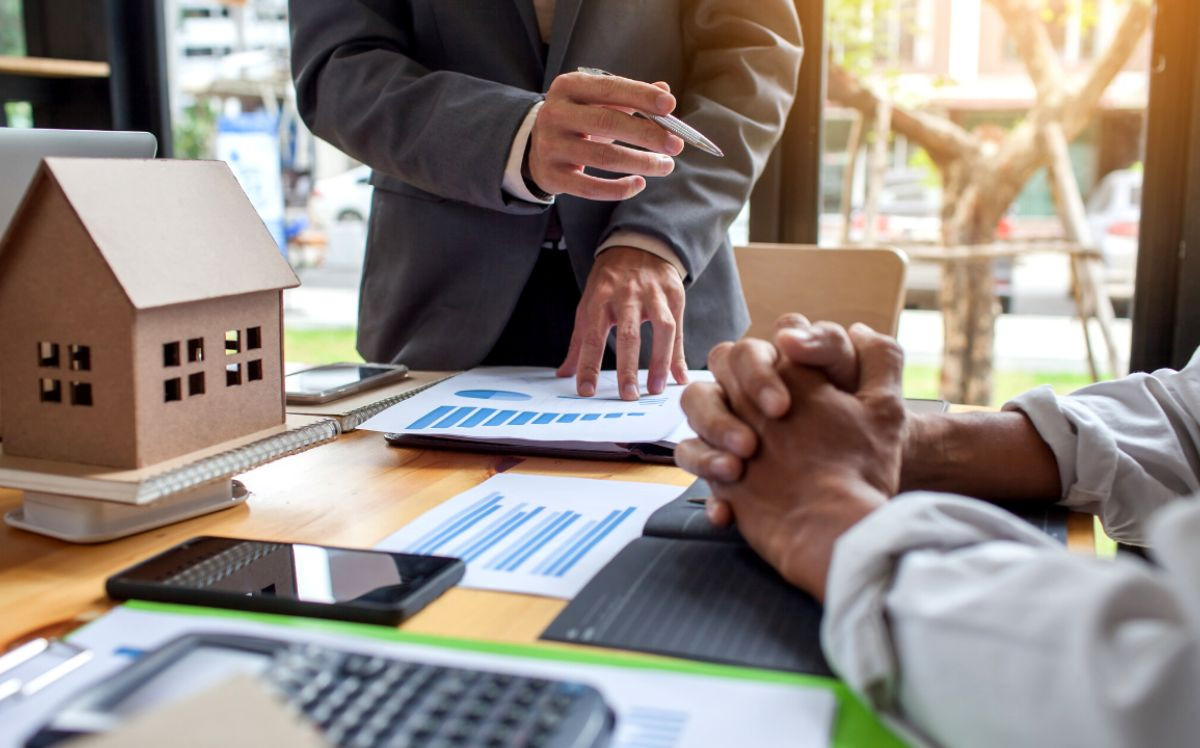Smart Investment Plan Checklist for Property Investors