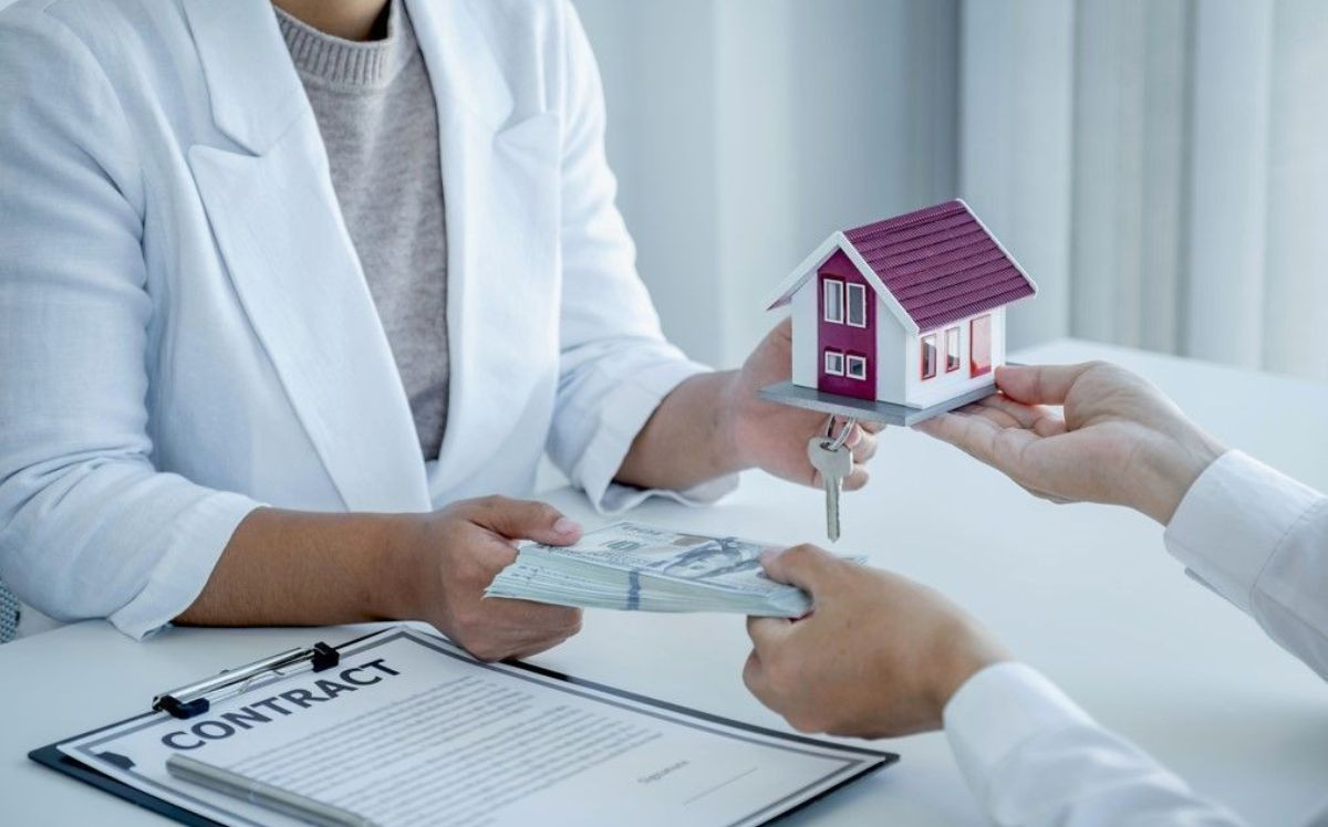 How to Sell Your Property Fast in a Competitive Market