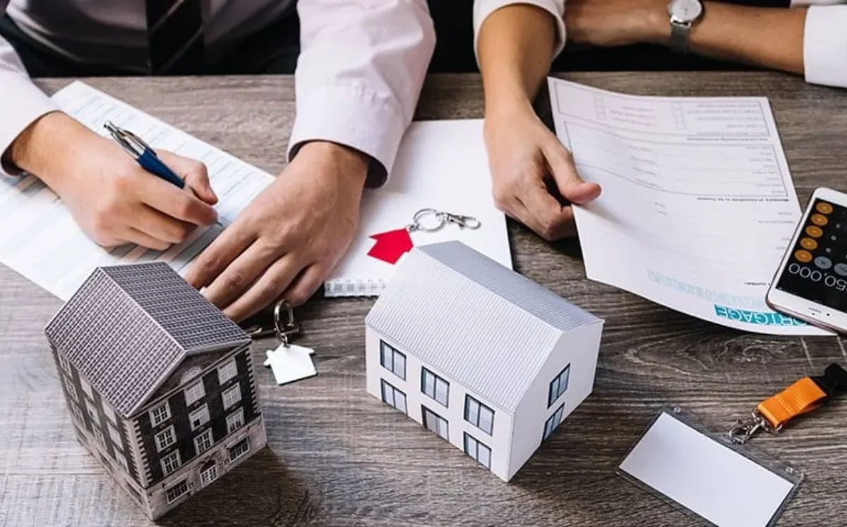 How Property Registration Works in Rajkot (With Fees & Process)