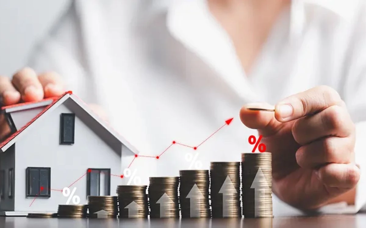 Flats vs Plots in Rajkot - Which Is a Better Investment?