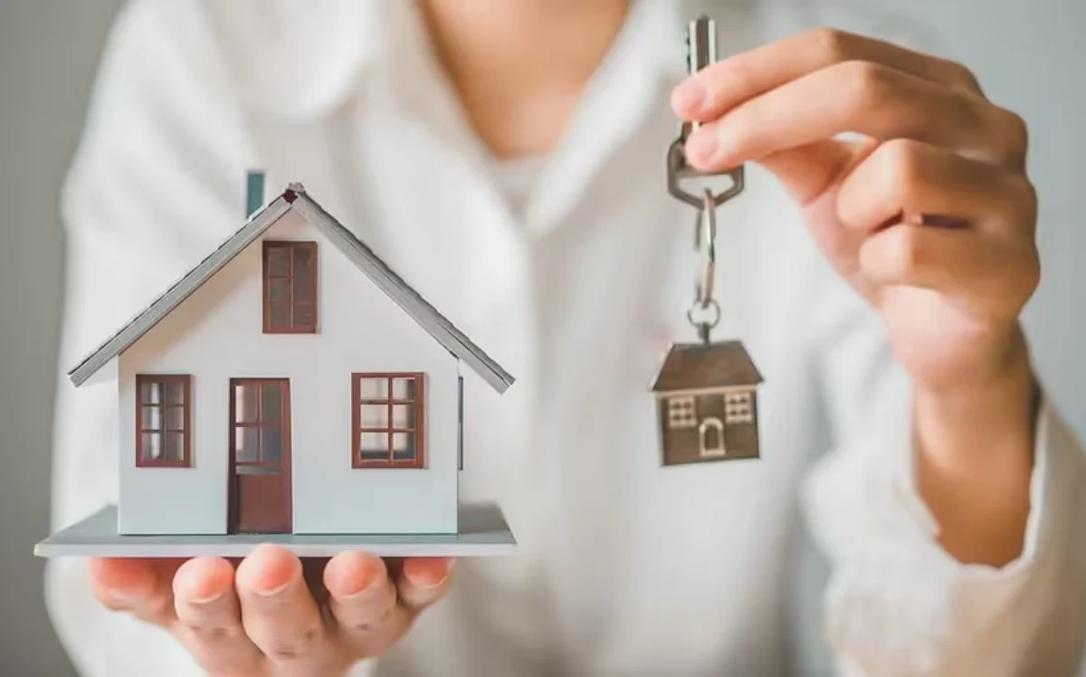 Top 5 Affordable Localities in Rajkot Under ₹50 Lakh