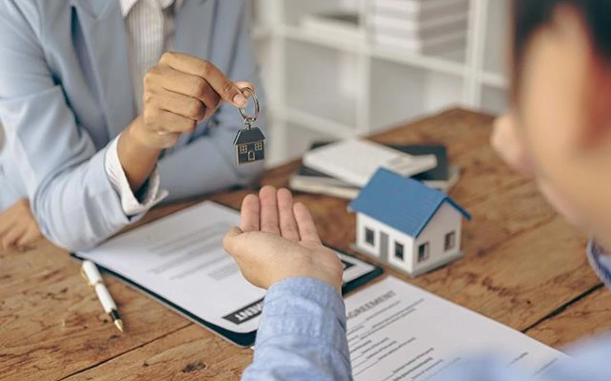Common Mistakes Home Buyers Make in Rajkot (and How to Avoid Them)