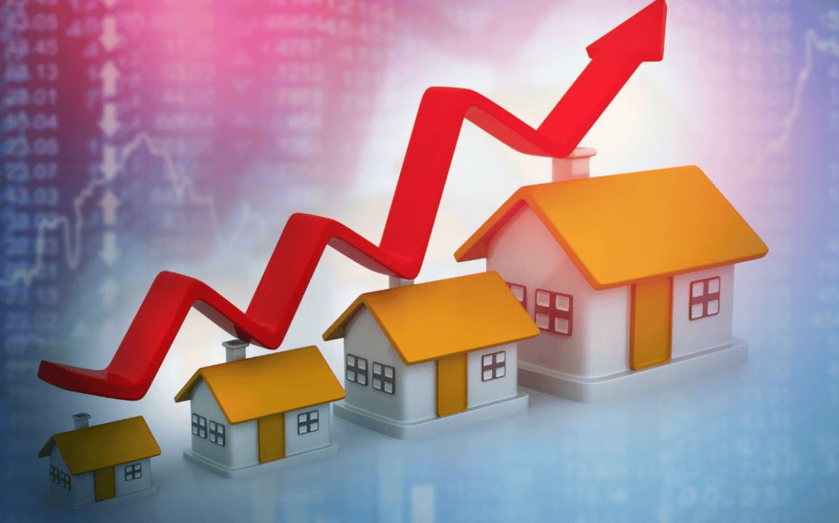 How QBC Helps NRIs Invest Safely in Rajkot Real Estate