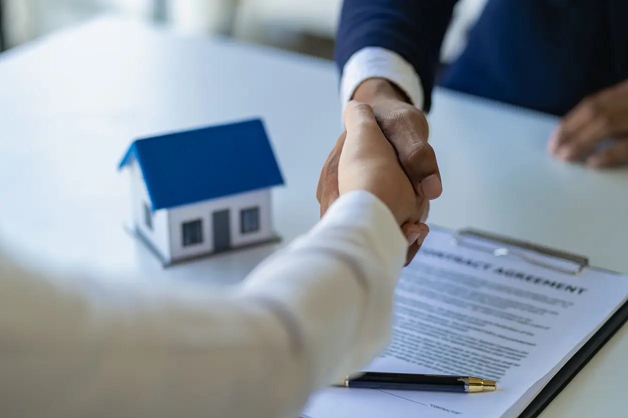 How to Rent Property to a Bank: A Step-by-Step Guide