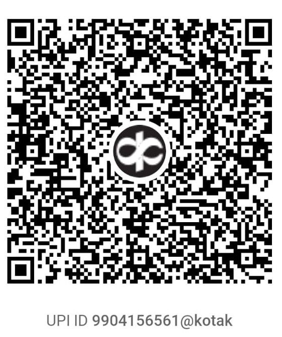 Scan to Pay