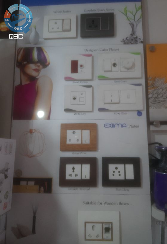 images