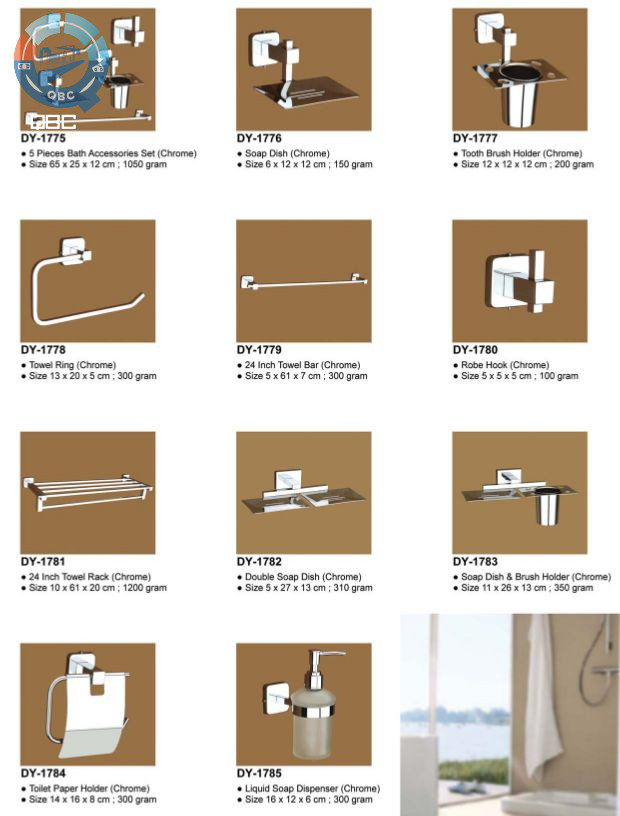 images