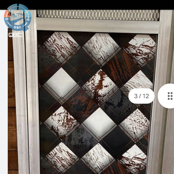 images