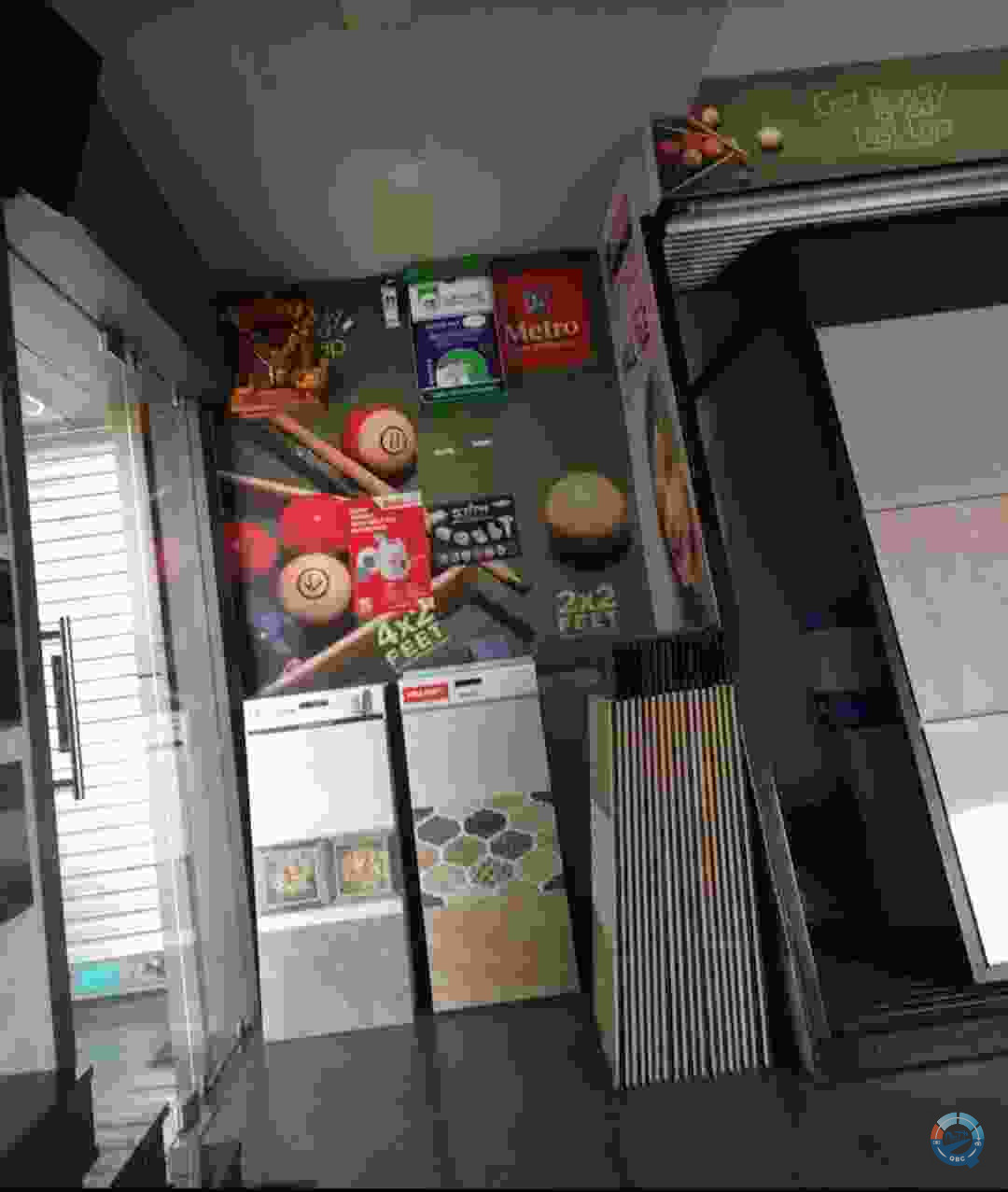 images