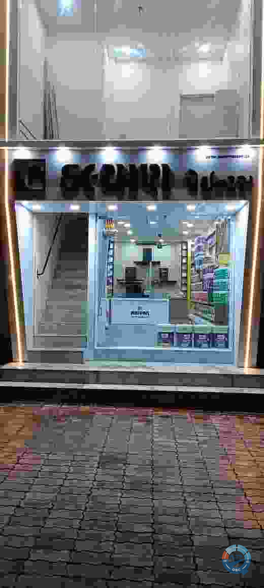 images