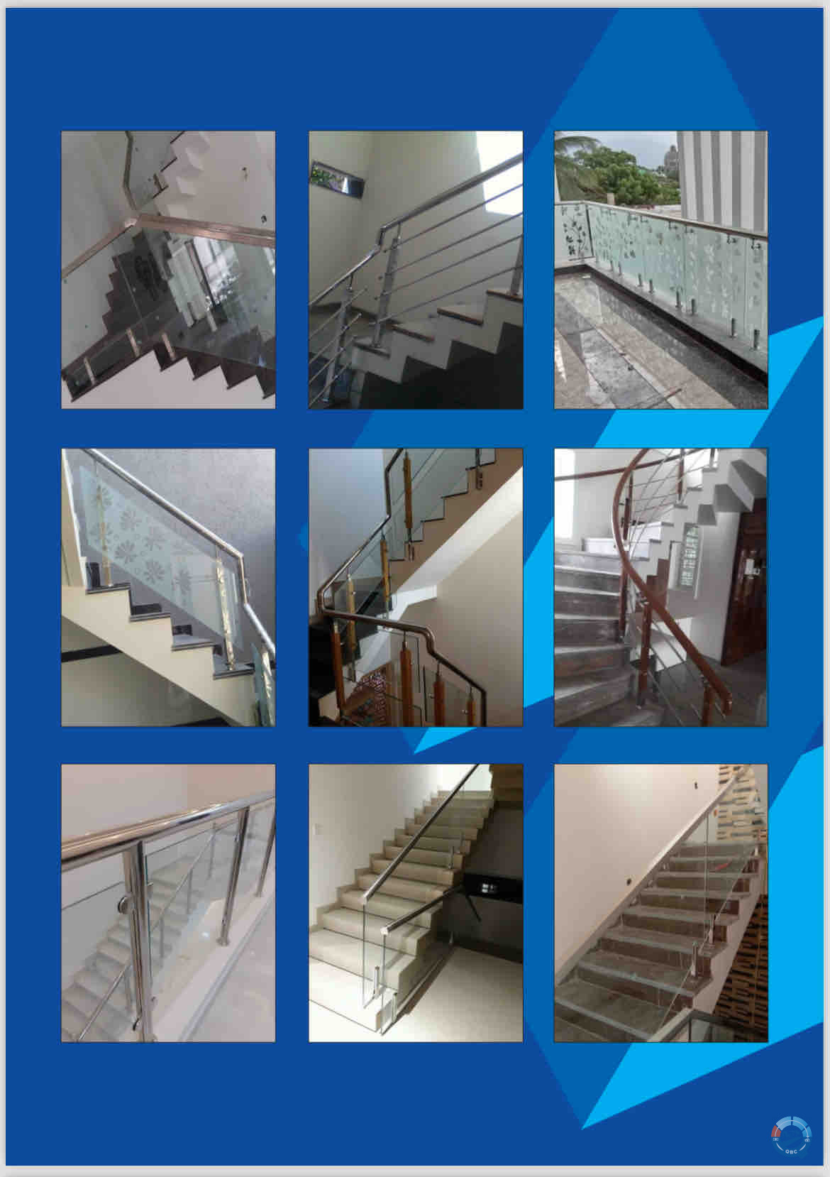 images