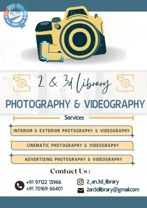 images