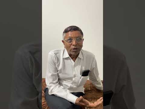 Verified Promotion Review