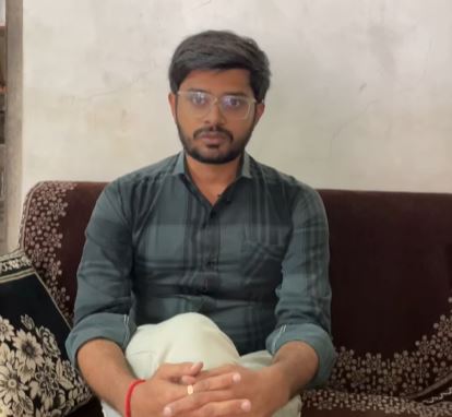Dineshbhai