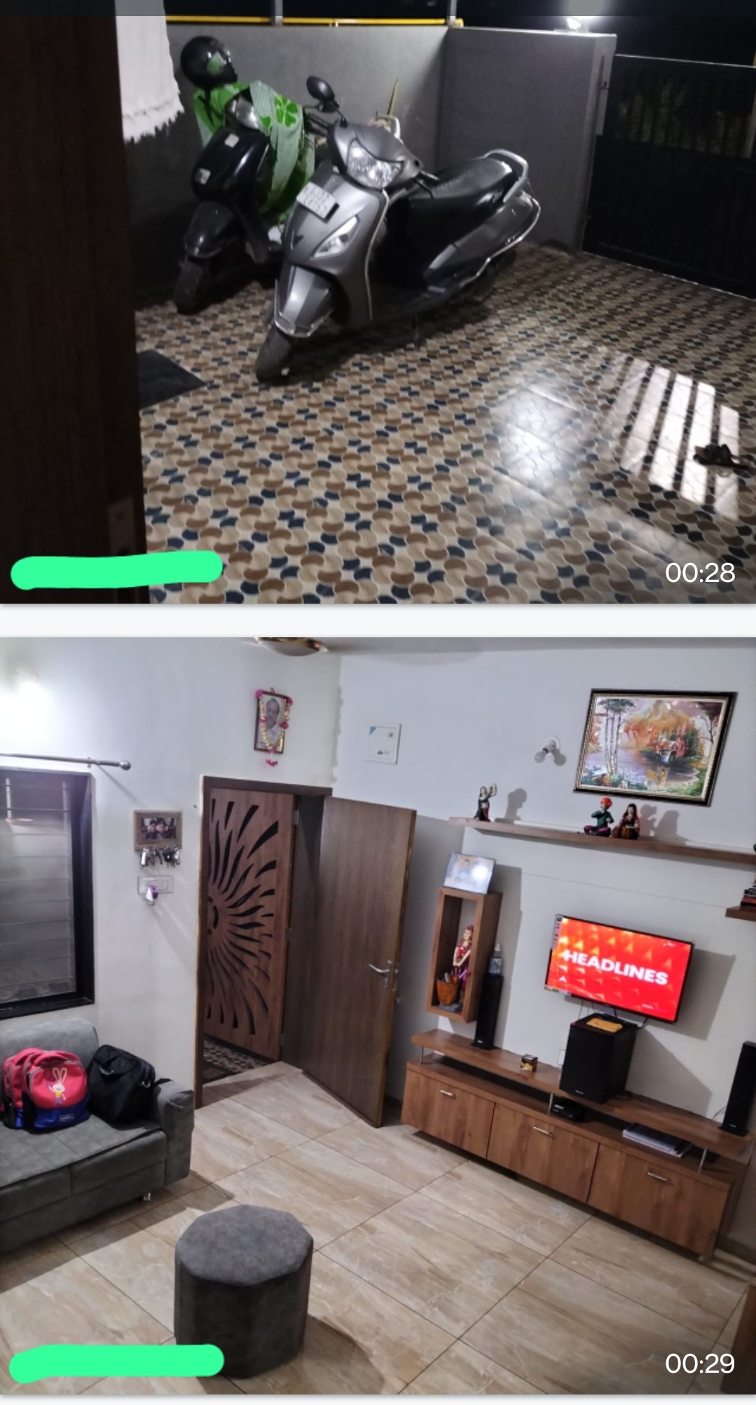 images