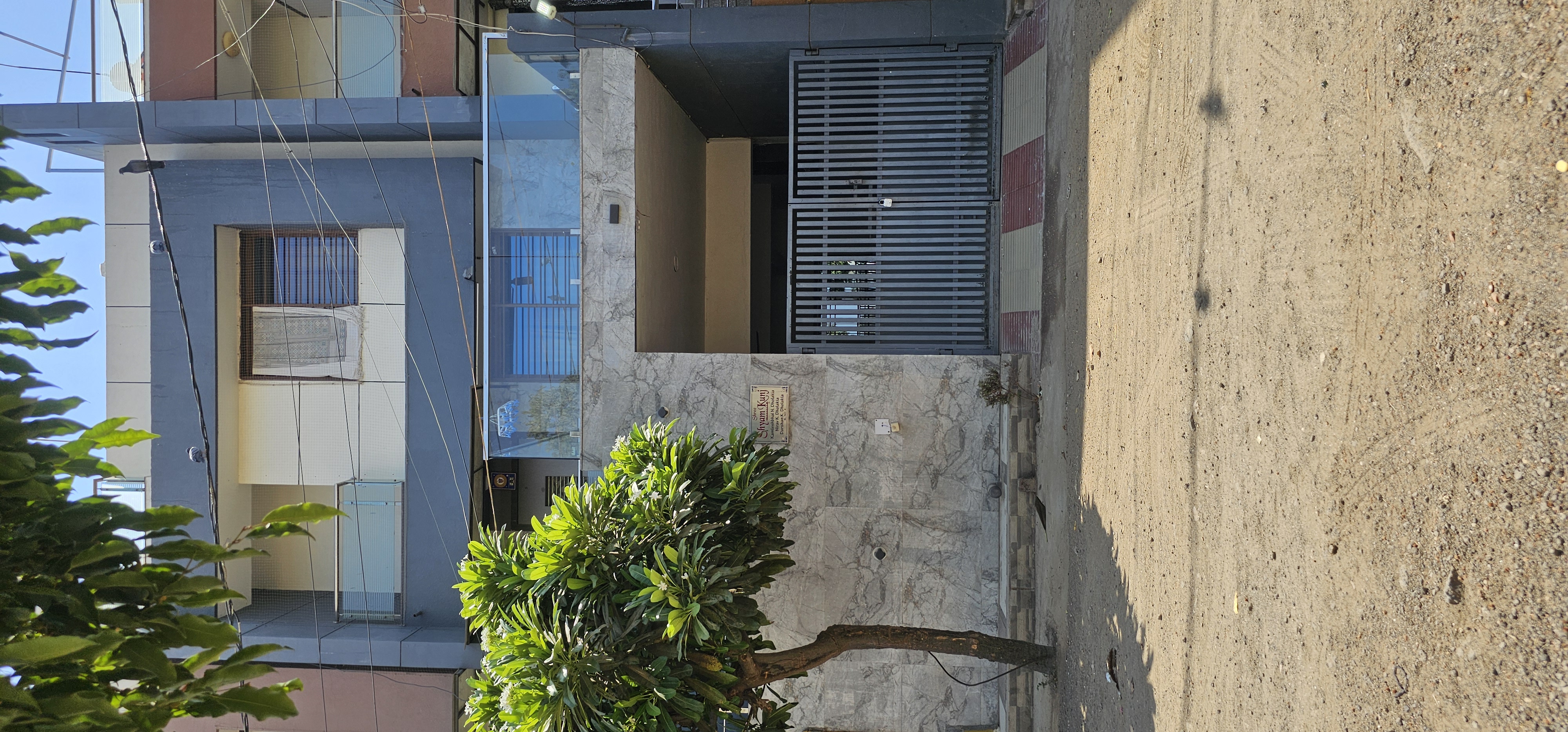 images